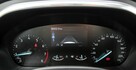 Ford Focus SalonPL FV23% Titanium 125KM Navi LED Tempomat Asystent Pasa Gwarancja - 15