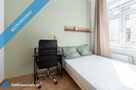 Dwupokojowe mieszkanie obok DW. Fabrycznego - w Pięknej Kamienicy - 1