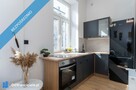 Dwupokojowe mieszkanie obok DW. Fabrycznego - w Pięknej Kamienicy - 5