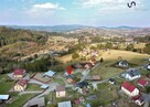 Dom Istebna - 4