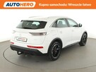 DS Automobiles DS 7 Crossback 1.5 HDi Chic Klimatronik Tempomat Navi Grzane Fotele ParkAssist Xenon - 7