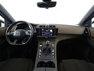 DS Automobiles DS 7 Crossback 1.5 HDi Chic Klimatronik Tempomat Navi Grzane Fotele ParkAssist Xenon - 15