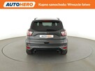 Ford Kuga ST-line Navi Kamera cofania Klimatyzacja Podgrzewane fotele Bluetooth - 6