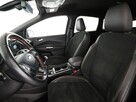 Ford Kuga ST-line Navi Kamera cofania Klimatyzacja Podgrzewane fotele Bluetooth - 13