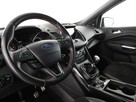 Ford Kuga ST-line Navi Kamera cofania Klimatyzacja Podgrzewane fotele Bluetooth - 14
