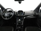Ford Kuga ST-line Navi Kamera cofania Klimatyzacja Podgrzewane fotele Bluetooth - 15