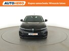 Renault Megane EV full LED virtual cocpit navi klima auto kamera i czujniki parkowani - 11