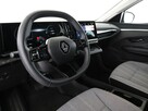 Renault Megane EV full LED virtual cocpit navi klima auto kamera i czujniki parkowani - 14