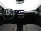 Renault Megane EV full LED virtual cocpit navi klima auto kamera i czujniki parkowani - 15