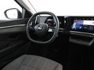 Renault Megane EV full LED virtual cocpit navi klima auto kamera i czujniki parkowani - 16