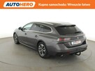 Peugeot 508 Automat, Navi, Kamera 180, Aut.klima - 4
