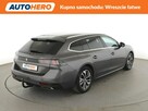 Peugeot 508 Automat, Navi, Kamera 180, Aut.klima - 7
