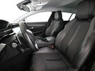 Peugeot 508 Automat, Navi, Kamera 180, Aut.klima - 13