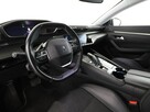 Peugeot 508 Automat, Navi, Kamera 180, Aut.klima - 14