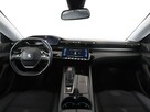 Peugeot 508 Automat, Navi, Kamera 180, Aut.klima - 15