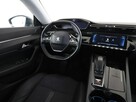 Peugeot 508 Automat, Navi, Kamera 180, Aut.klima - 16