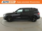 Mercedes GLB automat full LED navi kamery skóra grzane fotele - 2