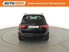 Mercedes GLB automat full LED navi kamery skóra grzane fotele - 6