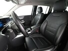 Mercedes GLB automat full LED navi kamery skóra grzane fotele - 13
