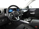 Mercedes GLB automat full LED navi kamery skóra grzane fotele - 14