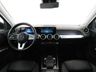 Mercedes GLB automat full LED navi kamery skóra grzane fotele - 15