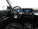 Mercedes GLB automat full LED navi kamery skóra grzane fotele - 16