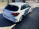 Citroen c4 LIFT LED Automat EAT6 1.6 HDI 120KM bezwypadek - 2