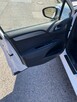 Citroen c4 LIFT LED Automat EAT6 1.6 HDI 120KM bezwypadek - 5