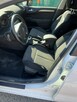 Citroen c4 LIFT LED Automat EAT6 1.6 HDI 120KM bezwypadek - 6