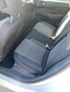 Citroen c4 LIFT LED Automat EAT6 1.6 HDI 120KM bezwypadek - 7