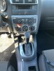 Citroen c4 LIFT LED Automat EAT6 1.6 HDI 120KM bezwypadek - 8
