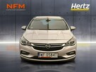 Opel Astra 1,6 DTE (110 KM) Enjoy  Salon PL Faktura-Vat - 8