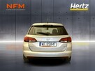 Opel Astra 1,6 DTE (110 KM) Enjoy  Salon PL Faktura-Vat - 9