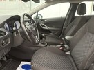 Opel Astra 1,6 DTE (110 KM) Enjoy  Salon PL Faktura-Vat - 12