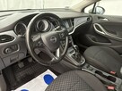 Opel Astra 1,6 DTE (110 KM) Enjoy  Salon PL Faktura-Vat - 13