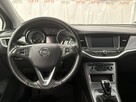 Opel Astra 1,6 DTE (110 KM) Enjoy  Salon PL Faktura-Vat - 14