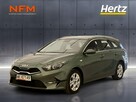 Kia Cee'd 1,5 T-GDI(160 KM) M Salon PL Faktura Vat