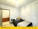 Oferuje na sprzedaż 2- pokojowy  apartament !!! - 4
