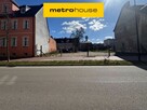 To doskonałe miejsce pod Twoją inwestycję !!!