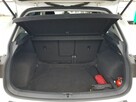 Volkswagen Tiguan 2,0 TDI Nawigacja Hak Zarejestrowany Gwarancja - 14