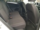 Volkswagen Tiguan 2,0 TDI Nawigacja Hak Zarejestrowany Gwarancja - 15