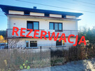 Rezerwacja ! Sprzedam dom w Rudce gm. Wielgomłyny - 1