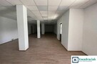 Lokal użytkowy Tarnowiec, - 2