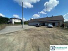 Lokal użytkowy Tarnowiec, - 4