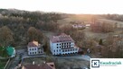 Lokal użytkowy Gwoźnica Górna gm. Niebylec, - 2