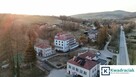 Lokal użytkowy Gwoźnica Górna gm. Niebylec, - 3