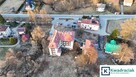 Lokal użytkowy Gwoźnica Górna gm. Niebylec, - 5