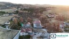 Lokal użytkowy Gwoźnica Górna gm. Niebylec, - 8