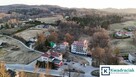 Lokal użytkowy Gwoźnica Górna gm. Niebylec, - 9