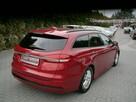 Ford Mondeo ST 2.0d full LED Navi Stan b.dobry bezwypadkowy z Niemiec Gwarancja 12 - 5